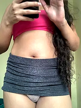 pinkangell online show from October 24, 10:22 am