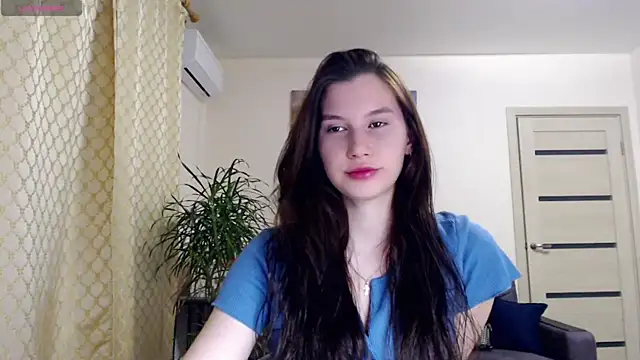 Snapshot of Kristal898 chatting on February 22, 11:35 pm Kristal898 online show from February 22, 11:35 pm