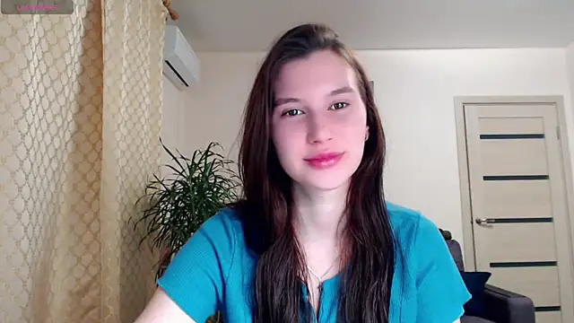 Snapshot of Kristal898 chatting on February 23, 2:40 am Kristal898 online show from February 23, 2:40 am