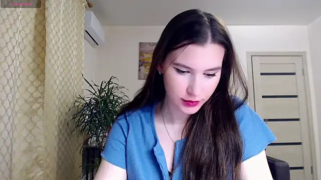 Snapshot of Kristal898 chatting on February 23, 11:36 pm Kristal898 online show from February 23, 11:36 pm