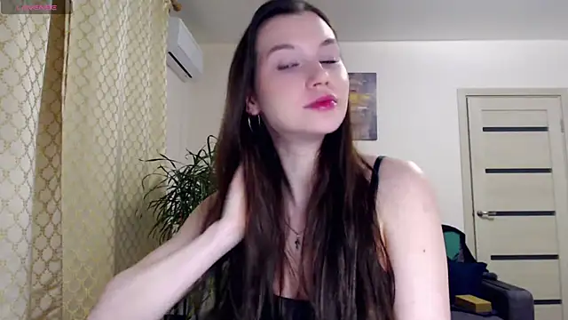 Snapshot of Kristal898 chatting on March 20, 12:51 am Kristal898 online show from March 20, 12:51 am