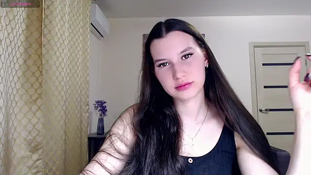 Snapshot of Kristal898 chatting on September 9, 11:37 pm Kristal898 online show from September 9, 11:37 pm