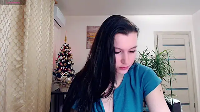 Snapshot of Kristal898 chatting on January 6, 11:07 pm Kristal898 online show from January 6, 11:07 pm