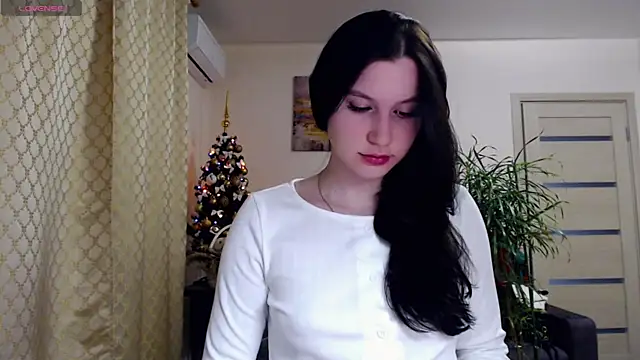 Snapshot of Kristal898 chatting on January 8, 12:57 am Kristal898 online show from January 8, 12:57 am
