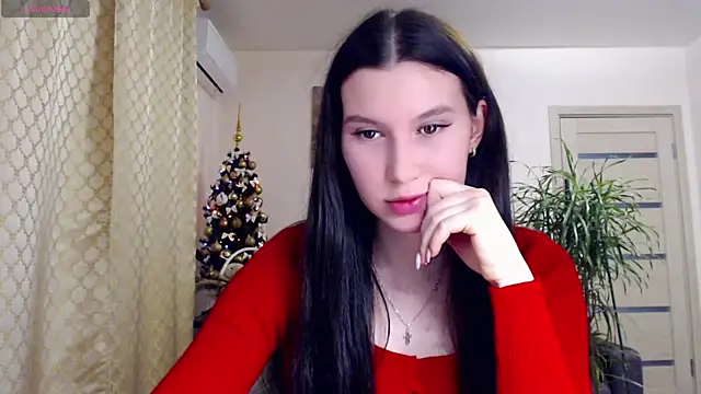 Snapshot of Kristal898 chatting on January 11, 10:37 pm Kristal898 online show from January 11, 10:37 pm