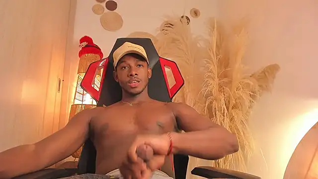 Baby smith online show from December 14, 7:14 am