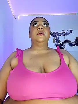 BiancaFollerach online show from May 11, 11:27 am