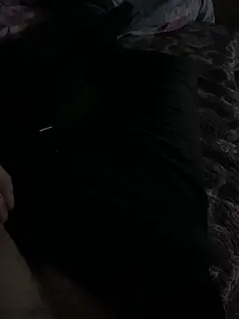 vaniusaw online show from November 14, 2:49 pm