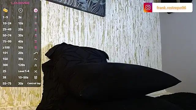 stift milarc2 online show from February 10, 12:37 am