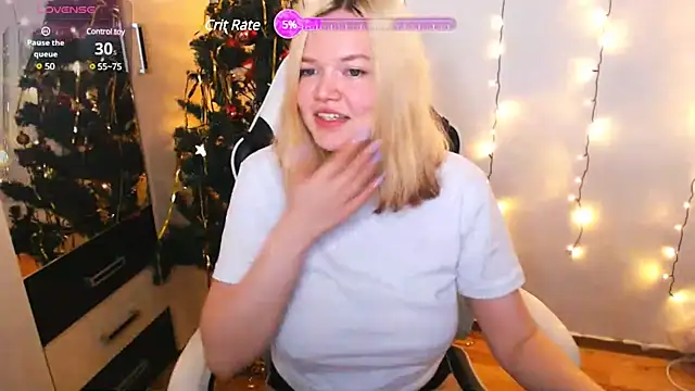 mary lunar online show from December 21, 5:14 am