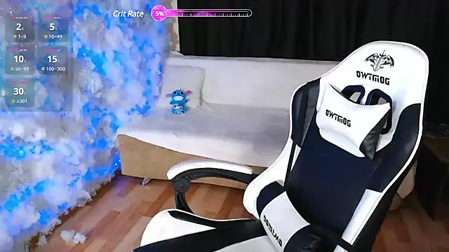 mary lunar online show from March 22, 12:14 pm