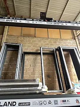 Snapshot of Naughty--asian chatting on November 11, 2:00 am Naughty--asian online show from November 11, 2:00 am