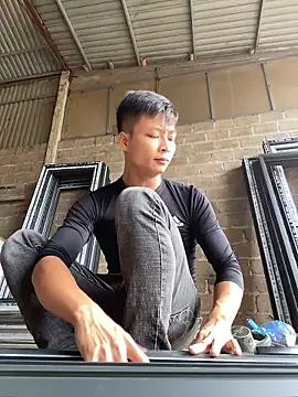 Snapshot of Naughty--asian chatting on November 12, 2:12 am Naughty--asian online show from November 12, 2:12 am