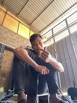 Snapshot of Naughty--asian chatting on November 13, 2:21 am Naughty--asian online show from November 13, 2:21 am