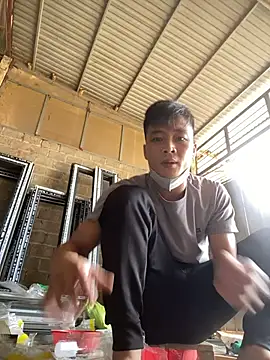 Snapshot of Naughty--asian chatting on November 14, 3:27 am Naughty--asian online show from November 14, 3:27 am