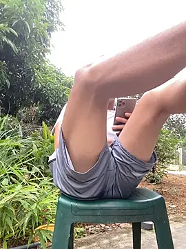 Snapshot of Naughty--asian chatting on November 17, 2:39 am Naughty--asian online show from November 17, 2:39 am