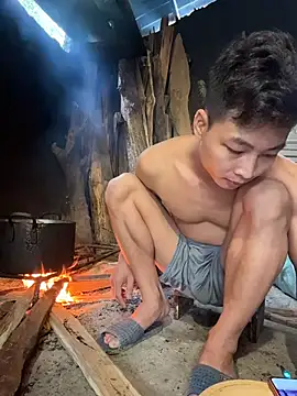 Snapshot of Naughty--asian chatting on December 14, 1:55 am Naughty--asian online show from December 14, 1:55 am