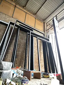 Snapshot of Naughty--asian chatting on January 9, 1:19 am Naughty--asian online show from January 9, 1:19 am