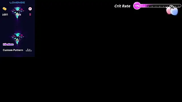 Snapshot of Naughty--asian chatting on January 18, 5:55 am Naughty--asian online show from January 18, 5:55 am