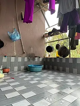 Naughty--asian online show from March 15, 4:07 am