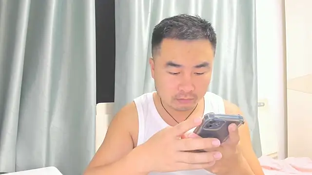 guozuo online show from September 12, 3:12 pm