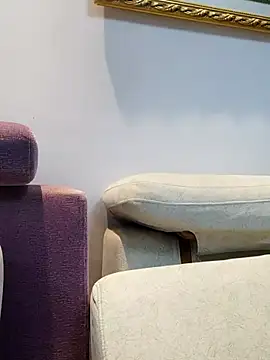 guozuo online show from October 11, 2:48 pm