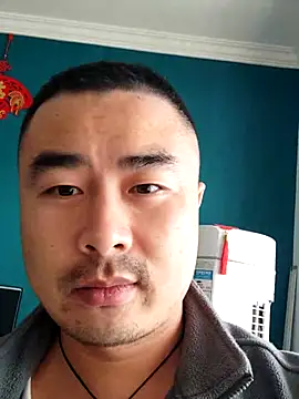 guozuo online show from November 5, 6:46 am