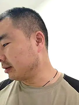 guozuo online show from November 14, 1:54 pm