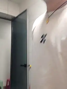 guozuo online show from December 2, 2:01 pm