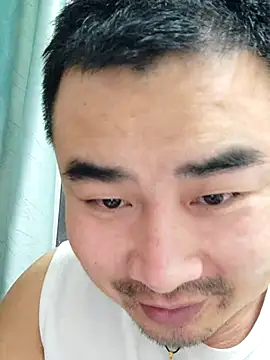 guozuo online show from December 15, 4:11 pm