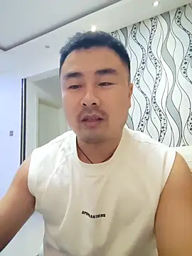 guozuo online show from February 15, 1:09 pm