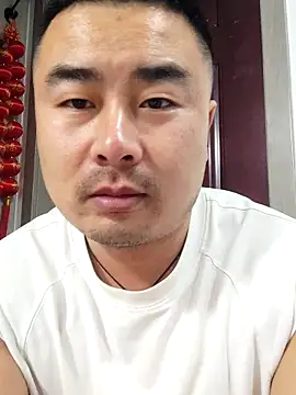 guozuo online show from February 26, 2:27 pm