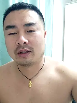 guozuo online show from March 3, 2:56 pm