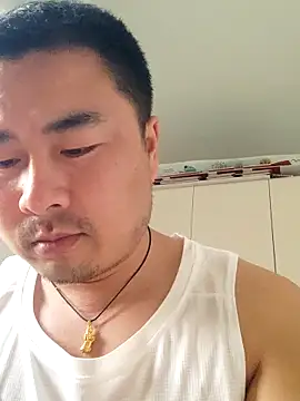 guozuo online show from March 20, 10:42 am