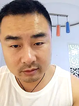 guozuo online show from March 26, 2:00 pm