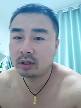 Snapshot of guozuo chatting on May 17, 3:19 pm guozuo online show from May 17, 3:19 pm