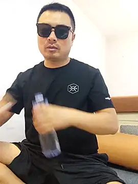 guozuo online show from June 14, 2:30 pm