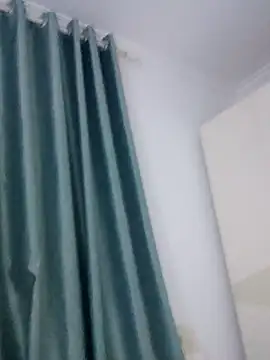 guozuo online show from June 15, 2:19 pm