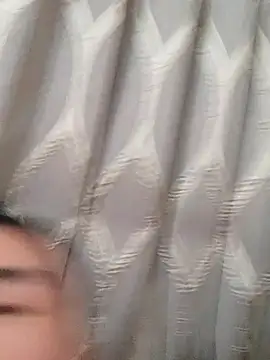 guozuo online show from June 16, 9:23 am