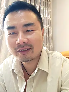 guozuo online show from June 19, 1:43 am