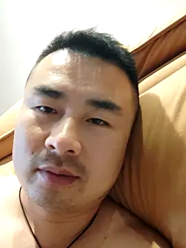 guozuo online show from June 21, 2:58 am