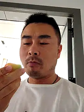 guozuo online show from June 27, 4:28 am