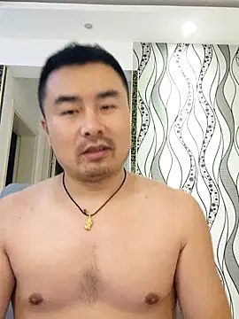 guozuo online show from June 30, 2:40 pm