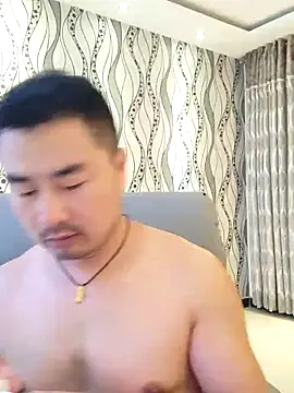 guozuo online show from July 1, 1:34 pm