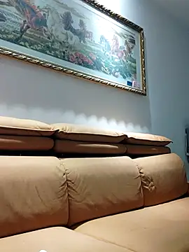 guozuo online show from July 14, 1:50 pm