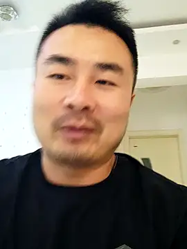 guozuo online show from July 19, 1:59 pm