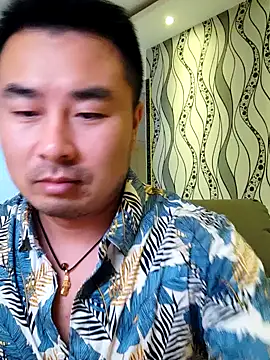 guozuo online show from July 26, 12:56 pm