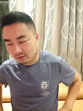 guozuo online show from August 4, 2:08 pm