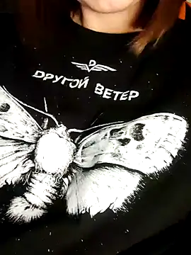 Aashikalaa online show from December 7, 11:12 pm