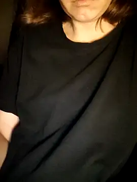 Aashikalaa online show from December 12, 8:10 pm